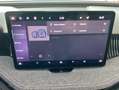 Skoda Superb Combi 2.0 TDI DSG 4x4 Selection*Pano*AHK* Grey - thumbnail 10
