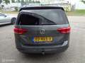 Volkswagen Touran 1.5 TSI Comfortline Business 7p/AUTOMAAT/Airco/Cru Серый - thumbnail 6