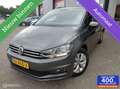 Volkswagen Touran 1.5 TSI Comfortline Business 7p/AUTOMAAT/Airco/Cru Серый - thumbnail 1