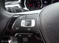 Volkswagen Touran 1.5 TSI Comfortline Business 7p/AUTOMAAT/Airco/Cru Серый - thumbnail 25