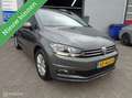 Volkswagen Touran 1.5 TSI Comfortline Business 7p/AUTOMAAT/Airco/Cru Серый - thumbnail 3