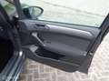 Volkswagen Touran 1.5 TSI Comfortline Business 7p/AUTOMAAT/Airco/Cru Серый - thumbnail 21