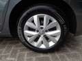 Volkswagen Touran 1.5 TSI Comfortline Business 7p/AUTOMAAT/Airco/Cru Серый - thumbnail 34