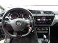 Volkswagen Touran 1.5 TSI Comfortline Business 7p/AUTOMAAT/Airco/Cru Серый - thumbnail 23