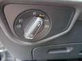 Volkswagen Touran 1.5 TSI Comfortline Business 7p/AUTOMAAT/Airco/Cru Серый - thumbnail 24