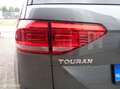 Volkswagen Touran 1.5 TSI Comfortline Business 7p/AUTOMAAT/Airco/Cru Серый - thumbnail 44