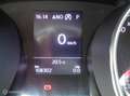 Volkswagen Touran 1.5 TSI Comfortline Business 7p/AUTOMAAT/Airco/Cru Серый - thumbnail 22