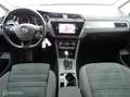 Volkswagen Touran 1.5 TSI Comfortline Business 7p/AUTOMAAT/Airco/Cru Серый - thumbnail 38