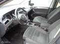 Volkswagen Touran 1.5 TSI Comfortline Business 7p/AUTOMAAT/Airco/Cru Серый - thumbnail 9
