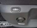 Volkswagen Touran 1.5 TSI Comfortline Business 7p/AUTOMAAT/Airco/Cru Серый - thumbnail 11