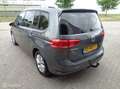 Volkswagen Touran 1.5 TSI Comfortline Business 7p/AUTOMAAT/Airco/Cru Серый - thumbnail 7