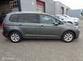 Volkswagen Touran 1.5 TSI Comfortline Business 7p/AUTOMAAT/Airco/Cru Серый - thumbnail 4