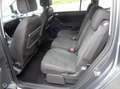 Volkswagen Touran 1.5 TSI Comfortline Business 7p/AUTOMAAT/Airco/Cru Серый - thumbnail 12