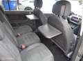Volkswagen Touran 1.5 TSI Comfortline Business 7p/AUTOMAAT/Airco/Cru Серый - thumbnail 19