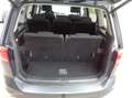 Volkswagen Touran 1.5 TSI Comfortline Business 7p/AUTOMAAT/Airco/Cru Серый - thumbnail 36