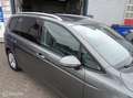 Volkswagen Touran 1.5 TSI Comfortline Business 7p/AUTOMAAT/Airco/Cru Серый - thumbnail 42
