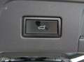 Volkswagen Touran 1.5 TSI Comfortline Business 7p/AUTOMAAT/Airco/Cru Серый - thumbnail 15