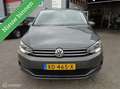 Volkswagen Touran 1.5 TSI Comfortline Business 7p/AUTOMAAT/Airco/Cru Серый - thumbnail 2