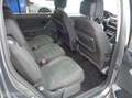 Volkswagen Touran 1.5 TSI Comfortline Business 7p/AUTOMAAT/Airco/Cru Серый - thumbnail 16