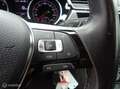Volkswagen Touran 1.5 TSI Comfortline Business 7p/AUTOMAAT/Airco/Cru Серый - thumbnail 26