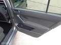 Volkswagen Touran 1.5 TSI Comfortline Business 7p/AUTOMAAT/Airco/Cru Серый - thumbnail 17