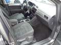 Volkswagen Touran 1.5 TSI Comfortline Business 7p/AUTOMAAT/Airco/Cru Серый - thumbnail 20
