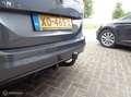 Volkswagen Touran 1.5 TSI Comfortline Business 7p/AUTOMAAT/Airco/Cru Серый - thumbnail 35