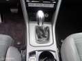Volkswagen Touran 1.5 TSI Comfortline Business 7p/AUTOMAAT/Airco/Cru Серый - thumbnail 29
