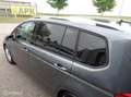 Volkswagen Touran 1.5 TSI Comfortline Business 7p/AUTOMAAT/Airco/Cru Серый - thumbnail 43