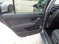 Volkswagen Touran 1.5 TSI Comfortline Business 7p/AUTOMAAT/Airco/Cru Серый - thumbnail 13