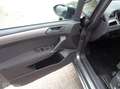 Volkswagen Touran 1.5 TSI Comfortline Business 7p/AUTOMAAT/Airco/Cru Серый - thumbnail 10