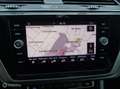 Volkswagen Touran 1.5 TSI Comfortline Business 7p/AUTOMAAT/Airco/Cru Серый - thumbnail 31