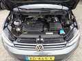Volkswagen Touran 1.5 TSI Comfortline Business 7p/AUTOMAAT/Airco/Cru Серый - thumbnail 41