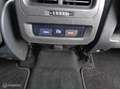 Volkswagen Touran 1.5 TSI Comfortline Business 7p/AUTOMAAT/Airco/Cru Серый - thumbnail 18