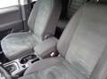 Volkswagen Touran 1.5 TSI Comfortline Business 7p/AUTOMAAT/Airco/Cru Серый - thumbnail 32
