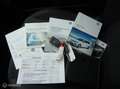 Volkswagen Touran 1.5 TSI Comfortline Business 7p/AUTOMAAT/Airco/Cru Серый - thumbnail 40