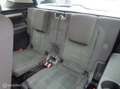 Volkswagen Touran 1.5 TSI Comfortline Business 7p/AUTOMAAT/Airco/Cru Серый - thumbnail 37