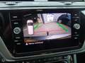 Volkswagen Touran 1.5 TSI Comfortline Business 7p/AUTOMAAT/Airco/Cru Серый - thumbnail 39