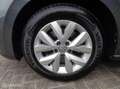 Volkswagen Touran 1.5 TSI Comfortline Business 7p/AUTOMAAT/Airco/Cru Серый - thumbnail 33