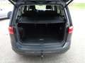 Volkswagen Touran 1.5 TSI Comfortline Business 7p/AUTOMAAT/Airco/Cru Серый - thumbnail 14