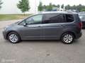 Volkswagen Touran 1.5 TSI Comfortline Business 7p/AUTOMAAT/Airco/Cru Серый - thumbnail 8