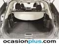Nissan X-Trail 1.6 dCi N-Connecta 4x2 7 pl. Grau - thumbnail 17