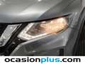 Nissan X-Trail 1.6 dCi N-Connecta 4x2 7 pl. Grau - thumbnail 14