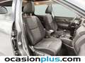 Nissan X-Trail 1.6 dCi N-Connecta 4x2 7 pl. Grau - thumbnail 21
