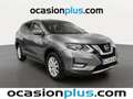 Nissan X-Trail 1.6 dCi N-Connecta 4x2 7 pl. Grau - thumbnail 2