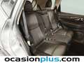 Nissan X-Trail 1.6 dCi N-Connecta 4x2 7 pl. Grau - thumbnail 20