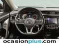 Nissan X-Trail 1.6 dCi N-Connecta 4x2 7 pl. Grau - thumbnail 24