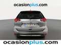 Nissan X-Trail 1.6 dCi N-Connecta 4x2 7 pl. Grau - thumbnail 15