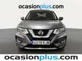 Nissan X-Trail 1.6 dCi N-Connecta 4x2 7 pl. Grau - thumbnail 13
