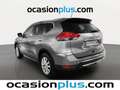 Nissan X-Trail 1.6 dCi N-Connecta 4x2 7 pl. Grau - thumbnail 4
